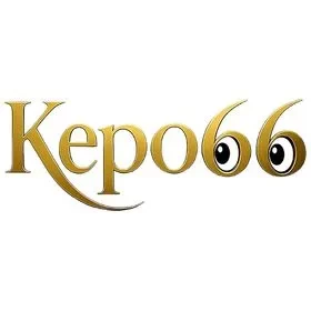 kepo66 Logo